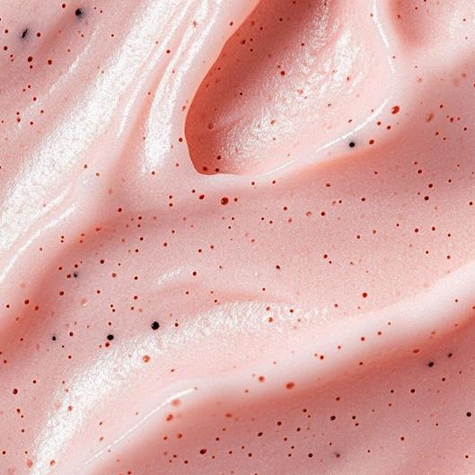 The |EVERYTHING| Massage.