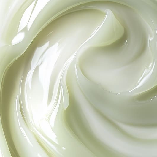 Smooth Skin & Full Lips Experience