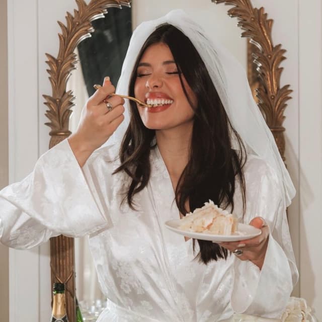 Before You Say “I Do”💍 at Massaged by Shyrae in Amesbury, MA
