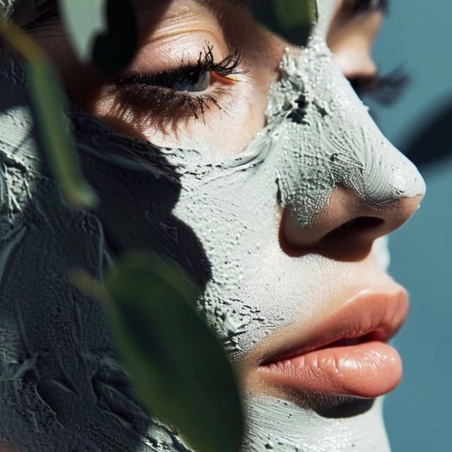 The Organic Escape🌿 at Massaged by Shyrae in Amesbury, MA